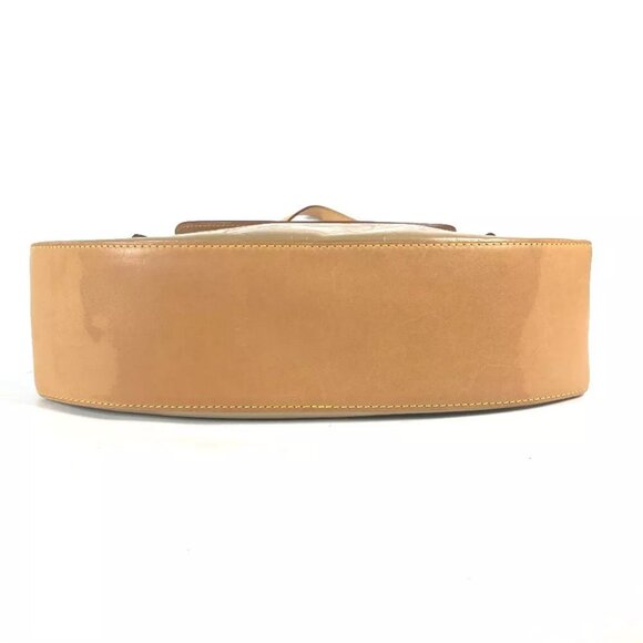 LOUIS VUITTON MonogramVernis Biscayne Bay GM Shoulder Bag Shoulder Bag Monog... - Picture 5 of 15